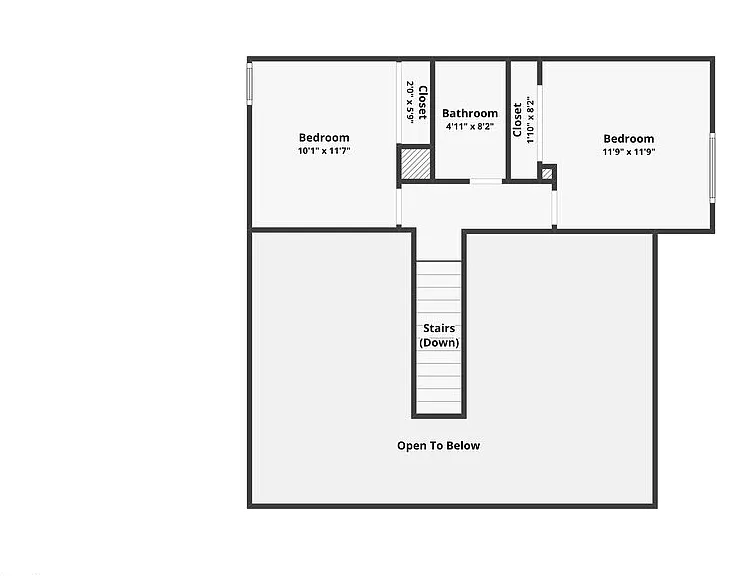 8770 W Athens St — Photo 3