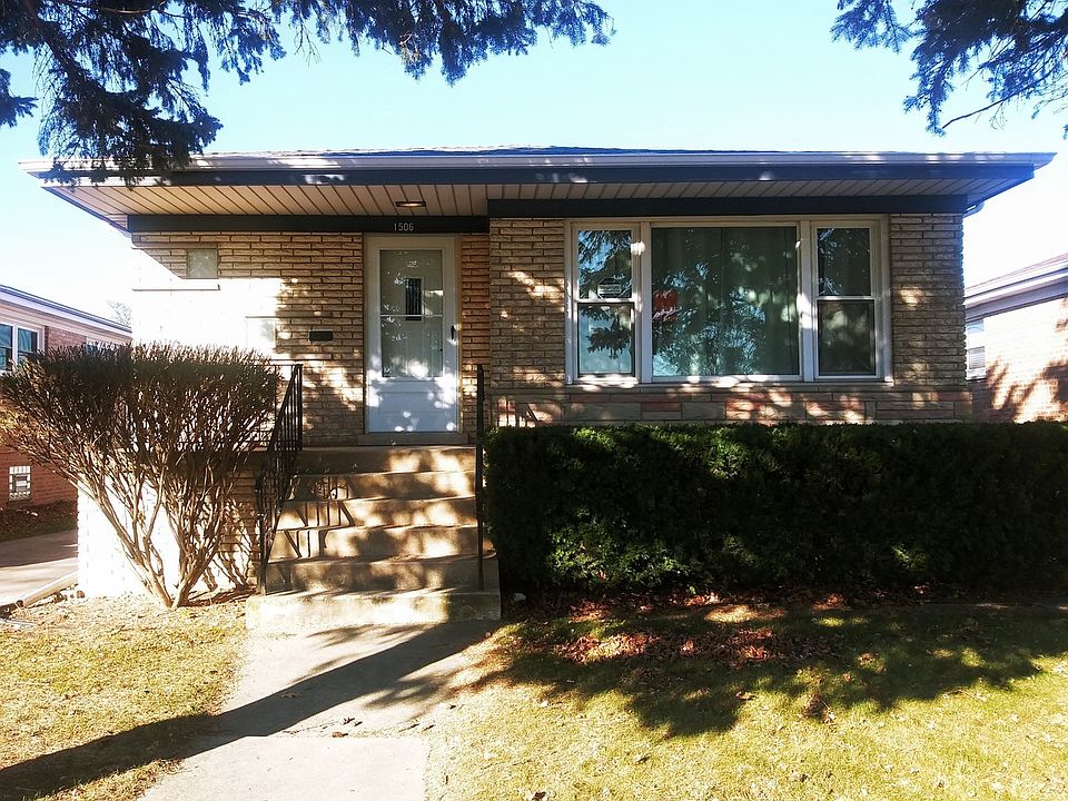 1st image of 1506 Memorial Dr