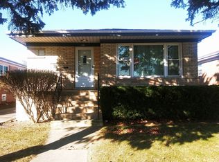 1506 Memorial Dr, Calumet City, IL
