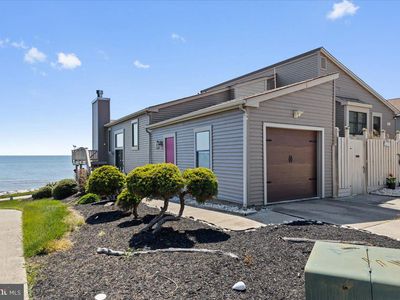 4014 Band Shell Ct, Chesapeake Beach, MD, 20732