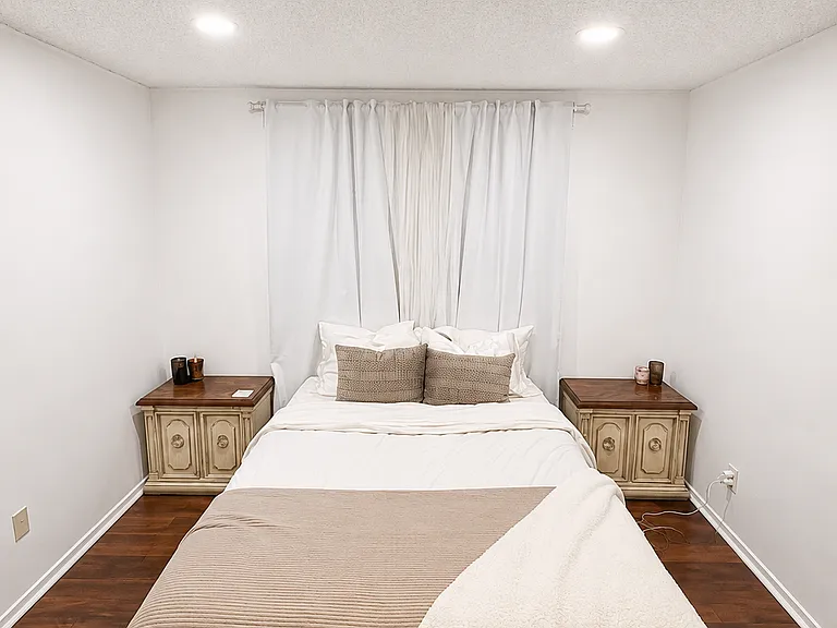 4020 Inglewood Blvd #10 — Photo 9