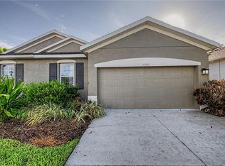 10331 Heron Hideaway Loop, Land O Lakes, FL 34638