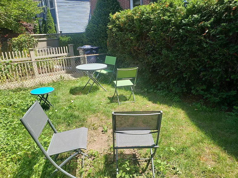 16 Dudley St #2 — Photo 7