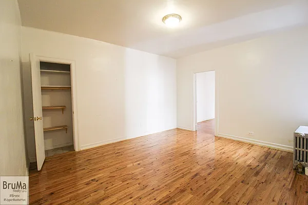 Rented by Bruma Realty LLC | media 3