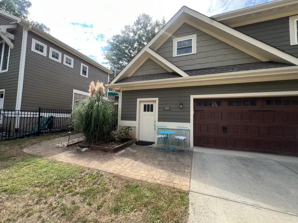 1836 Nassau Blvd, Charlotte, NC 28205