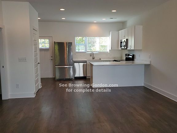 2nd image of 300 Stewarts Ferry Pike APT 15