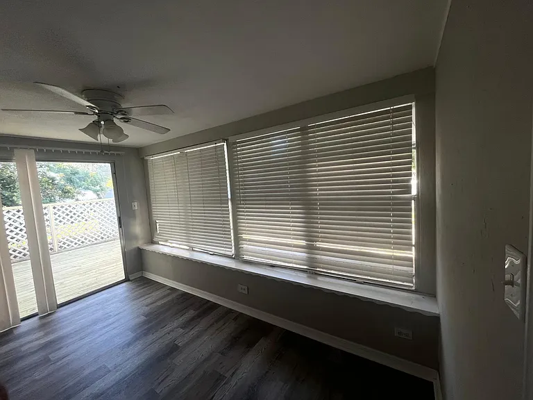 2476 Coronado Way — Photo 17