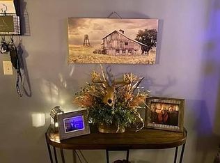 3693 Kings Ridge Rd, Bedford, KY 40006