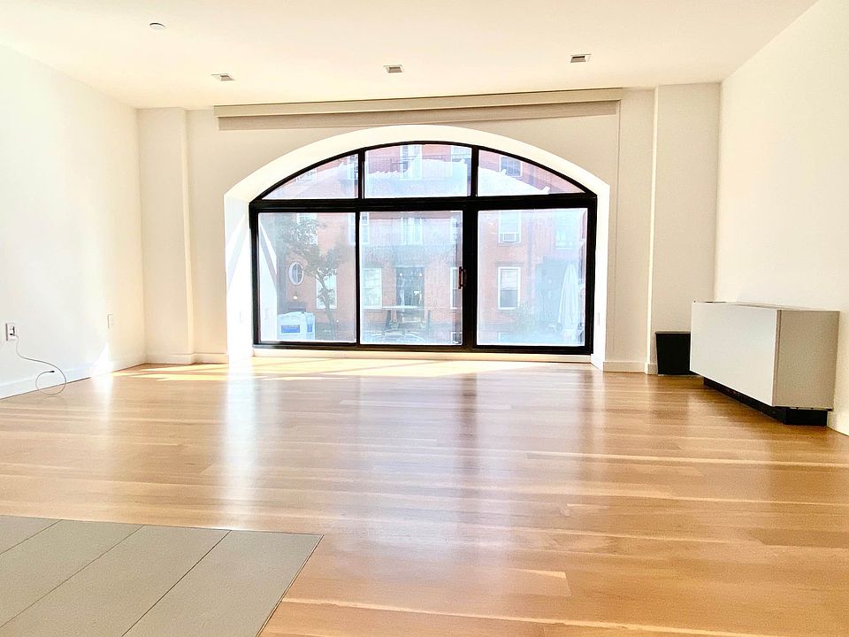 1st image of 341 W 11th St APT 2F
