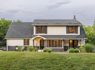 1020 Cornish Ln, Lawrenceburg, KY 40342