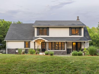 1020 Cornish Ln, Lawrenceburg, KY, 40342