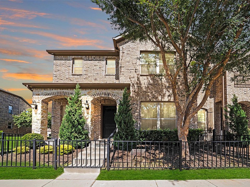 1st image of 6203 Rainbow Valley Pl