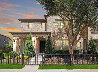 6203 Rainbow Valley Pl, Frisco, TX 75035