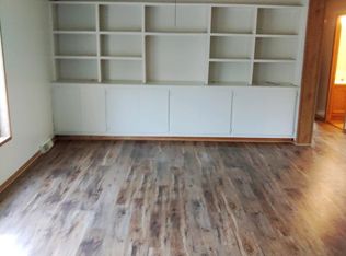 12 Coyote Den Dr, Bigelow, AR 72016