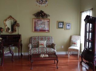 8781 Three Notch Rd, Mobile, AL 36619