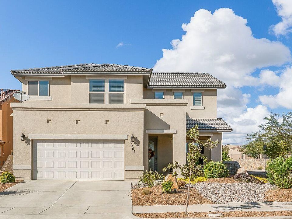 1st image of 7361 Meadow Sage Dr
