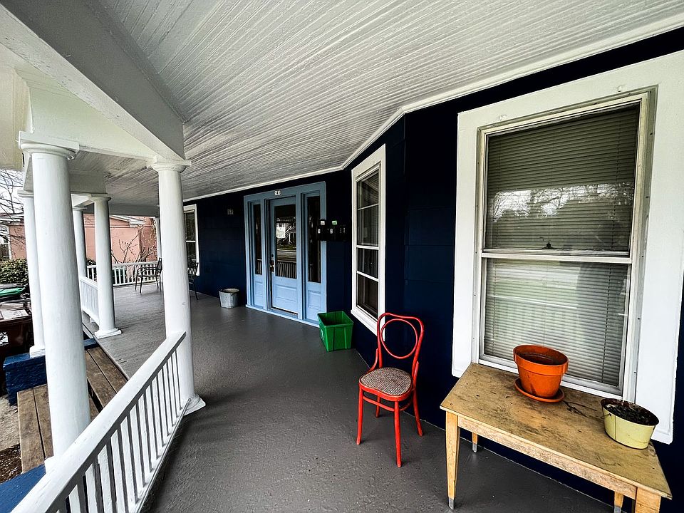 305 Oakwood St Apartment Rentals High Point, NC Zillow