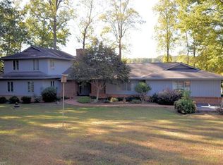 184 Fox Trl, Tryon, NC 28782