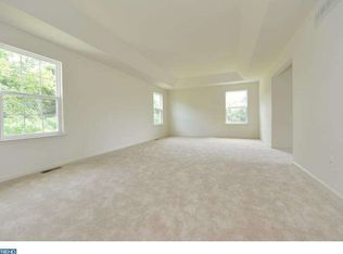 1029 W Founds St, Townsend, DE 19734
