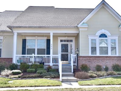 9570 Tay Creek Dr, Bristow, VA, 20136