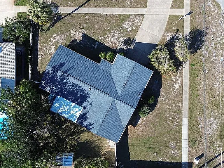 14005 Leeward Dr — Photo 29
