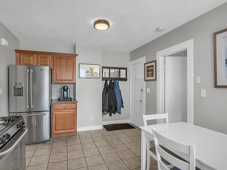 56 Cherry St #2 — Photo 23
