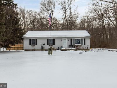 902 Vandyke Greenspring Rd, Townsend, DE, 19734