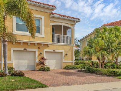 4236 Expedition Way #106, Osprey, FL, 34229