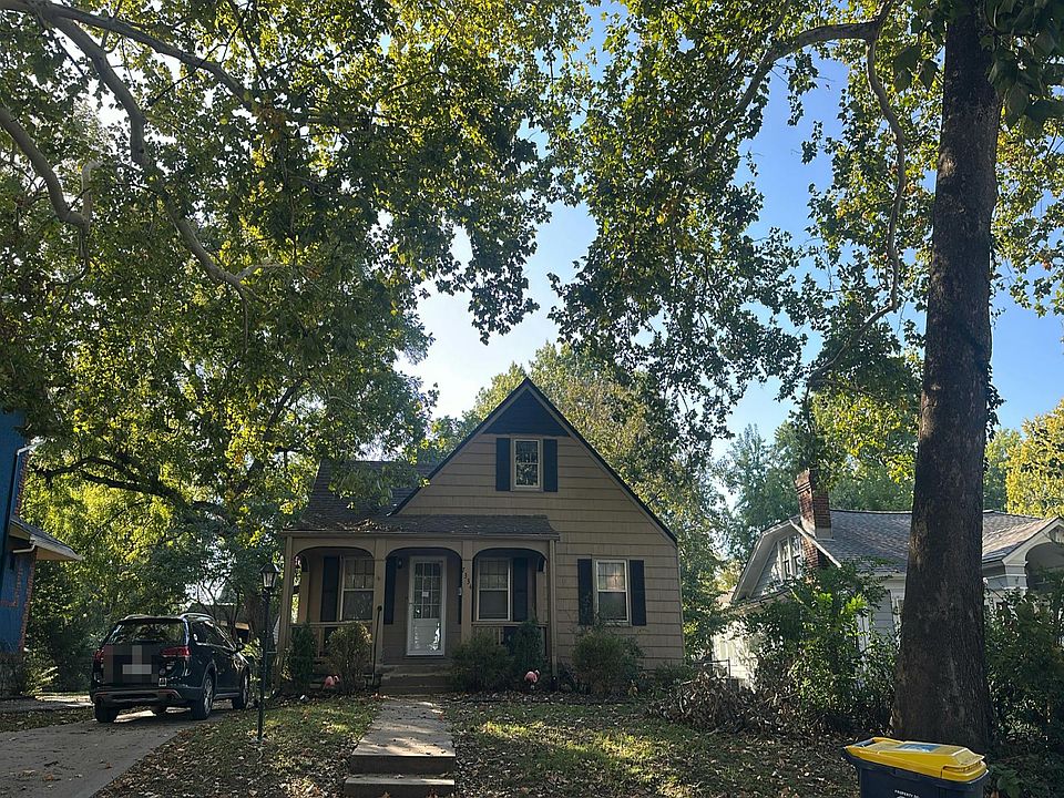 1st image of 7334 Washington St