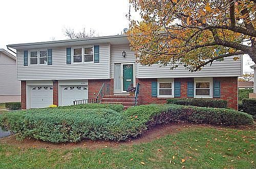 1st image of 42-06 Naugle Dr