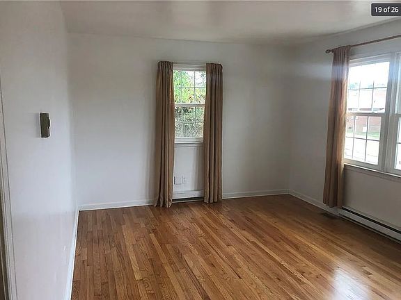 2nd image of 603 S Jefferson St
