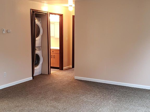 3rd image of 12025 32nd Ave NE #10