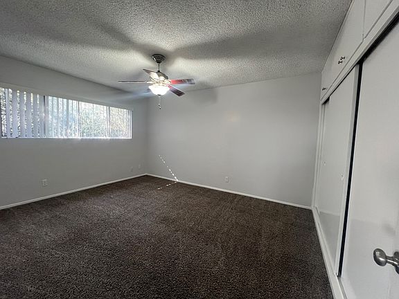3rd image of 411 N Chapel Ave #I