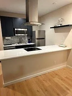 10051 Westpark Dr #261 — Photo 28