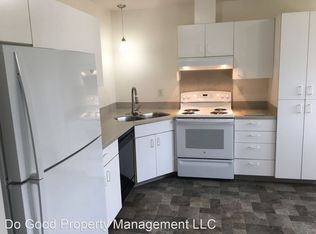 6898 W Susan Ln APT 102, Boise, ID 83704