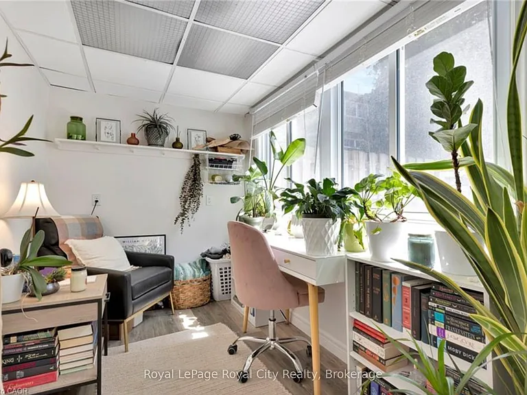 295 Water St #159 — Photo 24