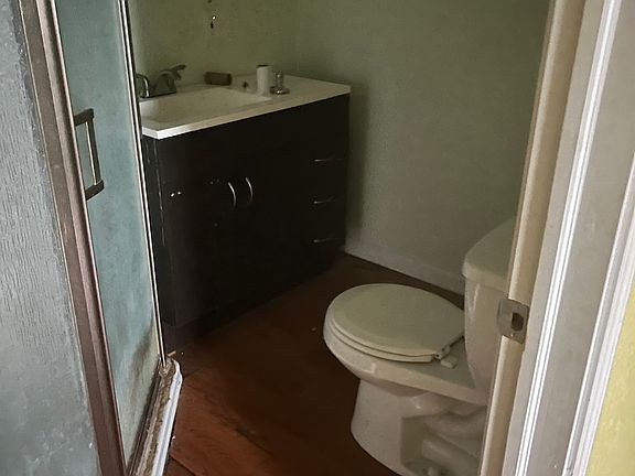5th image of 74 Zittel St #1