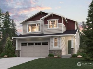10831 43rd Ave SE #16, Edmonds, WA 98208