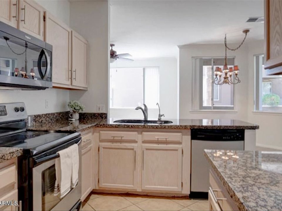 1st image of 7009 E Acoma Dr Unit 1135