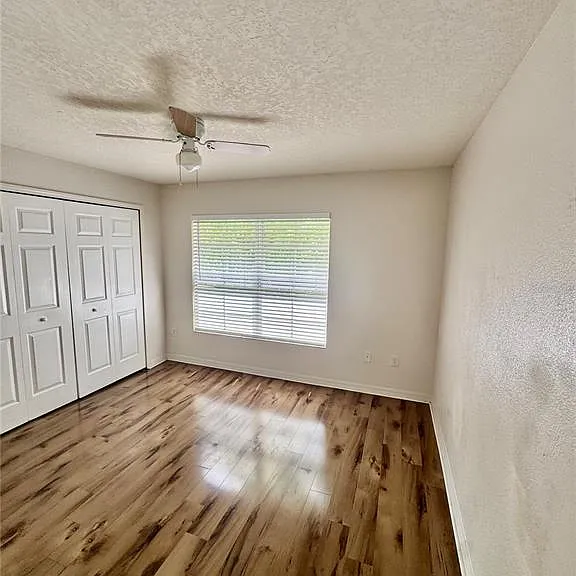6249 Maisie Rd #6 — Photo 12