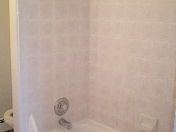 2nd image of 4070 Anasazi Ct