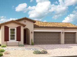 22512 E Excelsior Ave, Queen Creek, AZ 85142