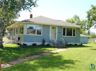 212 E 5th St, Superior, WI 54880
