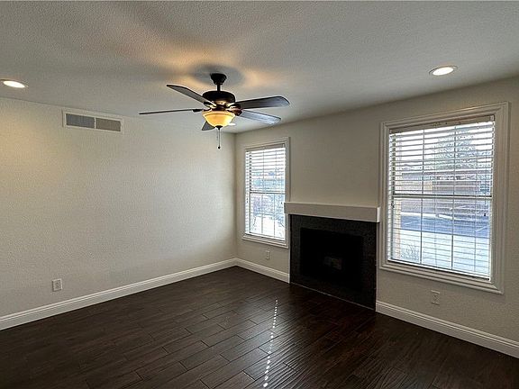 4th image of 2801 N Rainbow Blvd APT 176