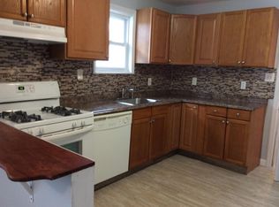 202 N Sacramento Ave #AP, Ventnor City, NJ 08406