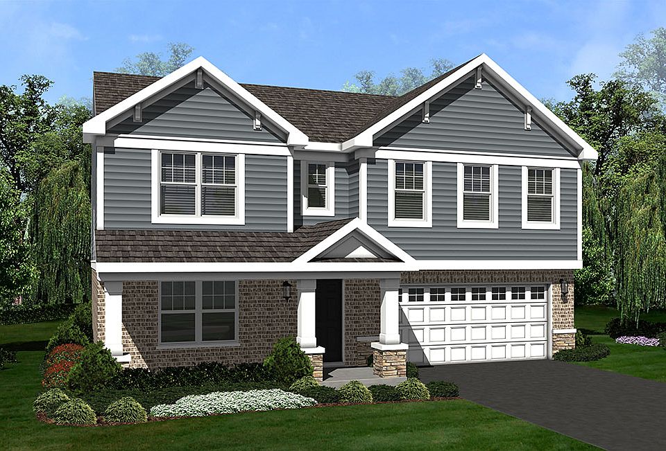 Elevation Image 1.