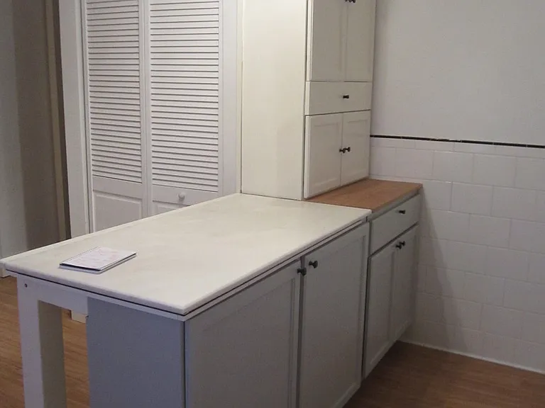 5889va — Photo 10