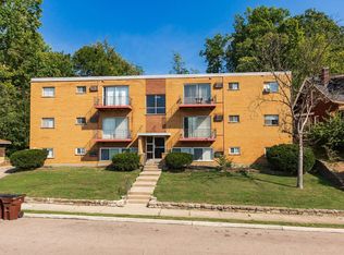 1590 Glen Parker Ave #2, Cincinnati, OH 45223