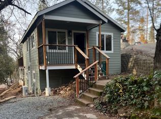 859 Goldner Ct, Placerville, CA 95667
