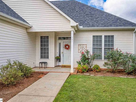 2nd image of 131 Lauren Wood Cir